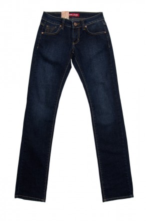 
РАЗМЕРНАЯ СЕТКА:
Как провести замеры джинсов:
Продукция торговой марки сочетая . . фото 7