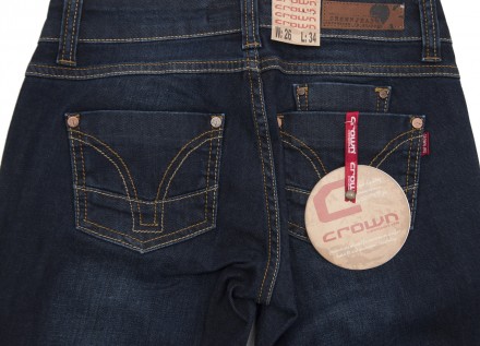 
РАЗМЕРНАЯ СЕТКА:
Как провести замеры джинсов:
Продукция торговой марки сочетая . . фото 9