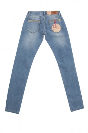 
РАЗМЕРНАЯ СЕТКА:
Как провести замеры джинсов:
Продукция торговой марки сочетая . . фото 7