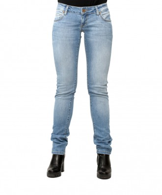 
РАЗМЕРНАЯ СЕТКА:
Как провести замеры джинсов:
Продукция торговой марки сочетая . . фото 5