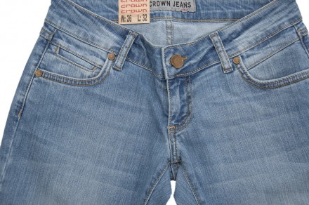 
РАЗМЕРНАЯ СЕТКА:
Как провести замеры джинсов:
Продукция торговой марки сочетая . . фото 10