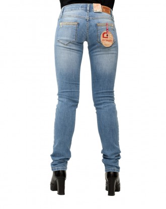 
РАЗМЕРНАЯ СЕТКА:
Как провести замеры джинсов:
Продукция торговой марки сочетая . . фото 4
