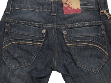 
РАЗМЕРНАЯ СЕТКА:
Как провести замеры джинсов:
Продукция торговой марки сочетая . . фото 10