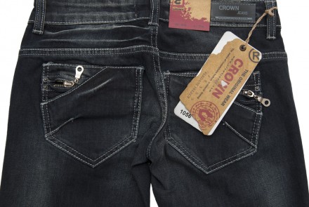
РАЗМЕРНАЯ СЕТКА:
Как провести замеры джинсов:
Продукция торговой марки сочетая . . фото 9