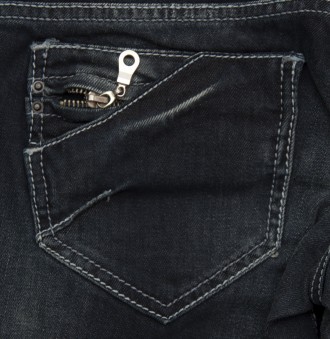 
РАЗМЕРНАЯ СЕТКА:
Как провести замеры джинсов:
Продукция торговой марки сочетая . . фото 6