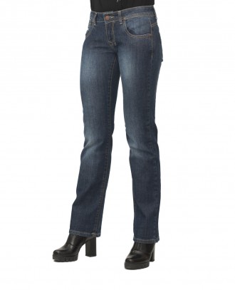 Джинсы женские Crown Jeans модель 1129 (ORN) W27 L32. Черновцы. фото 1 Джинсы женские Crown Jeans модель 1129 (ORN) W27 L32. Черновцы. фото 1