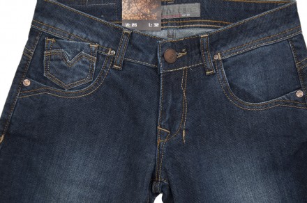 
РАЗМЕРНАЯ СЕТКА:
Как провести замеры джинсов:
Продукция торговой марки сочетая . . фото 11