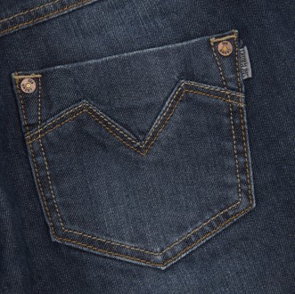 
РАЗМЕРНАЯ СЕТКА:
Как провести замеры джинсов:
Продукция торговой марки сочетая . . фото 8