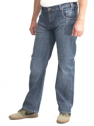 РАЗМЕРНАЯ СЕТКА:
Как провести замеры джинсов:
 
Продукция торговой марки Crown J. . фото 4