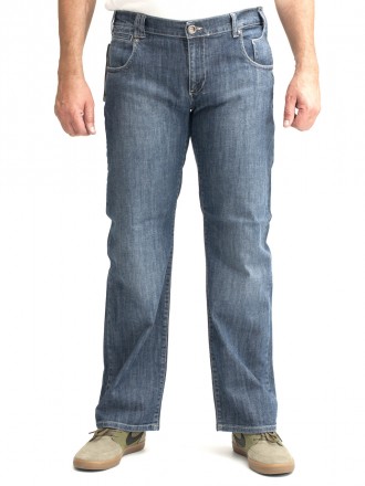 РАЗМЕРНАЯ СЕТКА:
Как провести замеры джинсов:
 
Продукция торговой марки Crown J. . фото 5