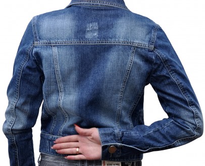  
 
 
РАЗМЕРНАЯ СЕТКА:
 
 
Продукция торговой марки Crown Jeans сочетая простоту. . фото 8