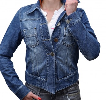  
 
 
РАЗМЕРНАЯ СЕТКА:
 
 
Продукция торговой марки Crown Jeans сочетая простоту. . фото 7