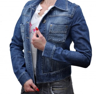 
 
 
РАЗМЕРНАЯ СЕТКА:
 
 
Продукция торговой марки Crown Jeans сочетая простоту. . фото 5