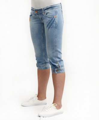 
РАЗМЕРНАЯ СЕТКА:
Как провести замеры джинсов:
Продукция торговой марки Crown Je. . фото 3