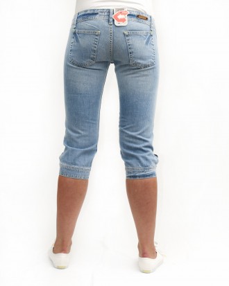 
РАЗМЕРНАЯ СЕТКА:
Как провести замеры джинсов:
Продукция торговой марки Crown Je. . фото 5
