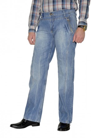 РАЗМЕРНАЯ СЕТКА:
Как провести замеры джинсов:
Продукция торговой марки Crown Jea. . фото 3