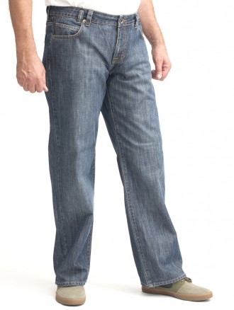 РАЗМЕРНАЯ СЕТКА:
Как провести замеры джинсов:
Продукция торговой марки Crown Jea. . фото 3