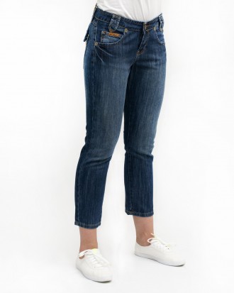 
РАЗМЕРНАЯ СЕТКА:
Как провести замеры джинсов:
 
Продукция торговой марки Crown . . фото 4