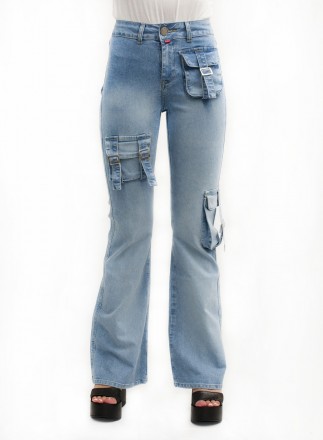 
РАЗМЕРНАЯ СЕТКА: 
Как провести замеры джинсов:
Продукция торговой марки сочетая. . фото 3