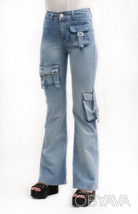 
РАЗМЕРНАЯ СЕТКА: 
Как провести замеры джинсов:
Продукция торговой марки сочетая. . фото 1