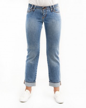 
РАЗМЕРНАЯ СЕТКА:
Как провести замеры джинсов:
 
Продукция торговой марки Crown . . фото 3