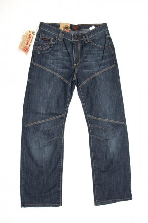 Джинсы мужские Crown Jeans модель 2066 (ATLNS LYK). Черновцы. фото 1 Джинсы мужские Crown Jeans модель 2066 (ATLNS LYK). Черновцы. фото 1