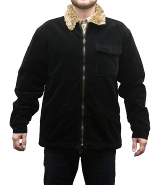 Куртка мужская вельветовая Crown Jeans модель 451 (CRDR SYH). Черновцы. фото 1 Куртка мужская вельветовая Crown Jeans модель 451 (CRDR SYH). Черновцы. фото 1