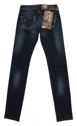  
РАЗМЕРНАЯ СЕТКА:
Как провести замеры джинсов:
 
 
 
Продукция торговой марки с. . фото 6