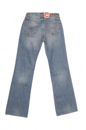 
РАЗМЕРНАЯ СЕТКА:
Как провести замеры джинсов:
Продукция торговой марки сочетая . . фото 3