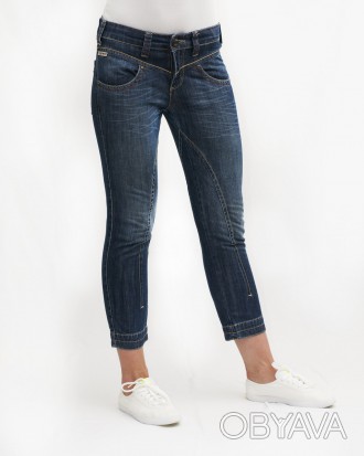
РАЗМЕРНАЯ СЕТКА:
Как провести замеры джинсов:
Продукция торговой марки Crown Je. . фото 1