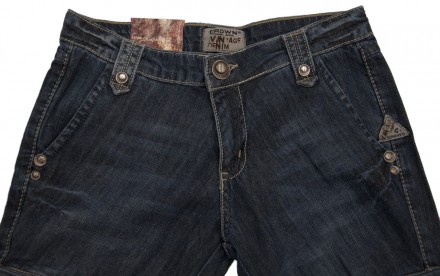 
РАЗМЕРНАЯ СЕТКА:
Как провести замеры джинсов:
Продукция торговой марки сочетая . . фото 4