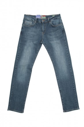 Джинсы мужские Crown Jeans модель 112 (PK.) (SLIM FIT). Черновцы. фото 1 Джинсы мужские Crown Jeans модель 112 (PK.) (SLIM FIT). Черновцы. фото 1