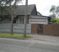 пол дома ул.стефанова 36. Запорожье. фото 1 пол дома ул.стефанова 36. Запорожье. фото 1