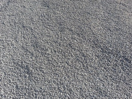 Песок,щебень,отсев,бут,шлак,граншлак,цемент, глина,шлакоблок:доставка от1т-40т. . . фото 3
