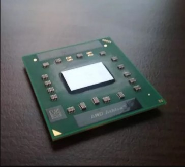 Процессор AMD athlon 64 tf-20 + Кулер и Радиатор. Киев. фото 1 Процессор AMD athlon 64 tf-20 + Кулер и Радиатор. Киев. фото 1