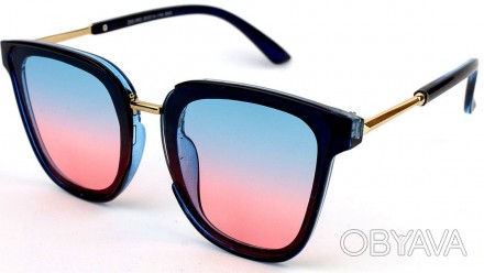 Солнцезащитные очки XZX
Эти солнцезащитные очки обеспечивают защиту от чрезмерно. . фото 1