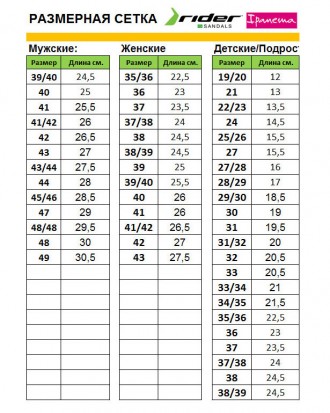 "Уважаемые покупатели!
Мы рады предложить Вам более 5000 единиц яркой и стильной. . фото 3