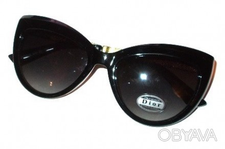 Эти солнцезащитные очки обеспечивают защиту от чрезмерного воздействия солнца,
в. . фото 1