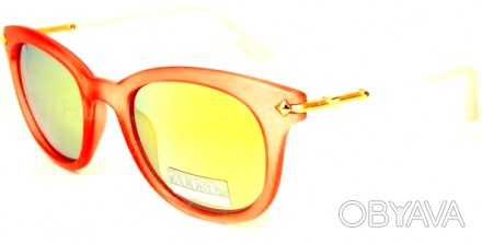 Эти солнцезащитные очки обеспечивают защиту от чрезмерного воздействия солнца,
в. . фото 1