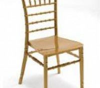Свадебный стул – это роскошный стул, созданный для комфортного отдыха. Так. . фото 2
