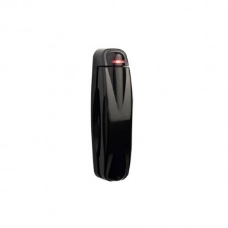 ФОНАРИК JVD® С НАСТЕННЫМ ДЕРЖАТЕЛЕМ RADIANCE TORCH (ЧЕРНЫЙ). Київ. фото 1 ФОНАРИК JVD® С НАСТЕННЫМ ДЕРЖАТЕЛЕМ RADIANCE TORCH (ЧЕРНЫЙ). Київ. фото 1
