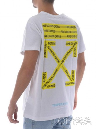 
Новые футболки
Материал: хлопок
Изображение: фабричная печать
Размеры: XXS, XS,. . фото 1