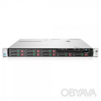 
Код товара300029.1
МодельHP ProLiant DL360p Gen8 SFF
СостояниеUsed (прошел тест. . фото 1