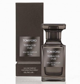 Tom Ford Tobacco Oud парфюмированная вода 100 ml. (Том Форд Табакко Уд). Киев. фото 1 Tom Ford Tobacco Oud парфюмированная вода 100 ml. (Том Форд Табакко Уд). Киев. фото 1