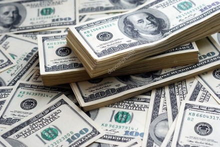Кредит от частного Инвестора. От 1,8% в месяц.. Київ. фото 1 Кредит от частного Инвестора. От 1,8% в месяц.. Київ. фото 1