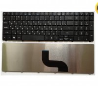 Клавиатура ACER 5236 5810 5336 5410 5538 5553 E440 E640 E730 G640 5745. Киев. фото 1 Клавиатура ACER 5236 5810 5336 5410 5538 5553 E440 E640 E730 G640 5745. Киев. фото 1