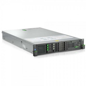 Сервер Fujitsu PRIMERGY RX300 S7. Київ. фото 1 Сервер Fujitsu PRIMERGY RX300 S7. Київ. фото 1