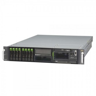 Сервер Fujitsu PRIMERGY RX300 S6. Київ. фото 1 Сервер Fujitsu PRIMERGY RX300 S6. Київ. фото 1