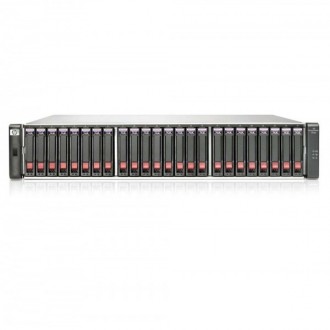 СХД HP StorageWorks P2000 G3 MSA AP846A. Київ. фото 1 СХД HP StorageWorks P2000 G3 MSA AP846A. Київ. фото 1