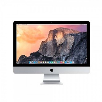 Моноблок Apple iMac A1148 MK442 21.5". Київ. фото 1 Моноблок Apple iMac A1148 MK442 21.5". Київ. фото 1